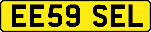 EE59SEL