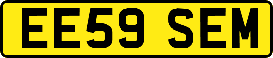 EE59SEM
