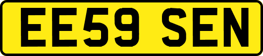 EE59SEN