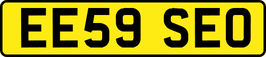EE59SEO