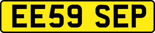 EE59SEP