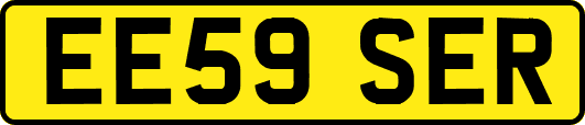 EE59SER