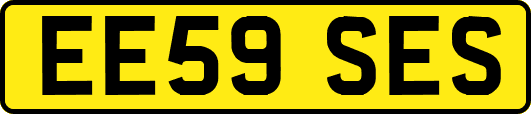 EE59SES