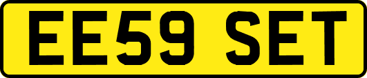 EE59SET