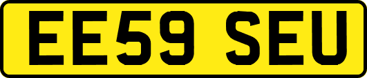 EE59SEU