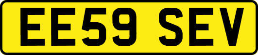 EE59SEV