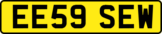 EE59SEW