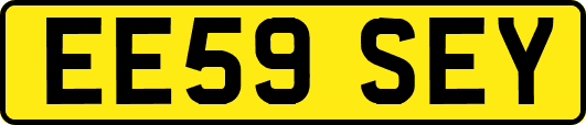 EE59SEY
