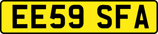 EE59SFA