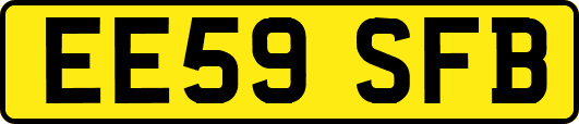 EE59SFB