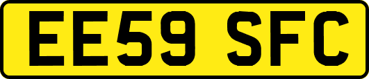 EE59SFC