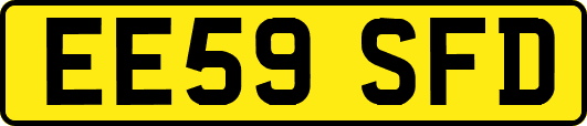 EE59SFD