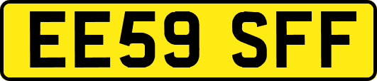 EE59SFF