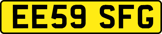 EE59SFG