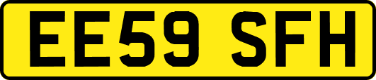 EE59SFH