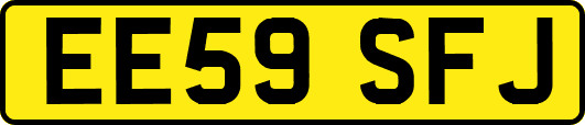 EE59SFJ