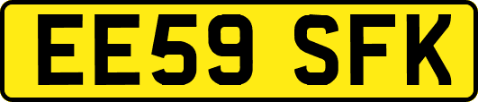 EE59SFK