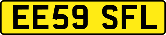 EE59SFL