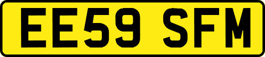 EE59SFM