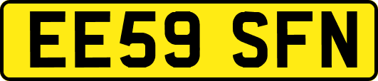 EE59SFN