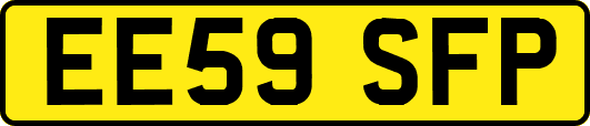 EE59SFP