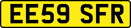 EE59SFR