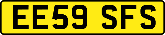 EE59SFS