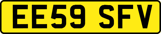 EE59SFV