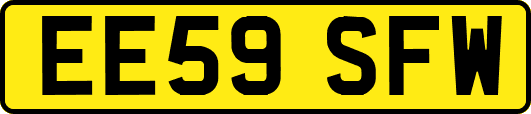 EE59SFW