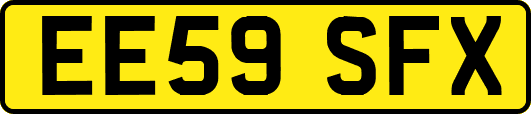 EE59SFX