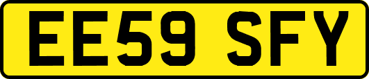 EE59SFY