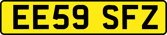 EE59SFZ