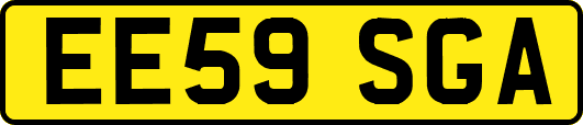 EE59SGA
