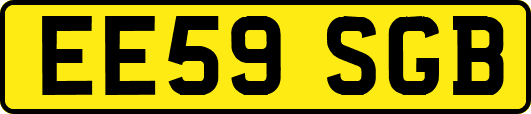 EE59SGB