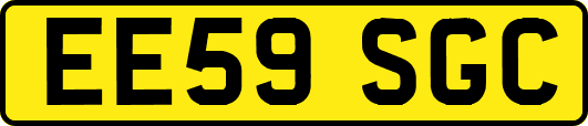 EE59SGC