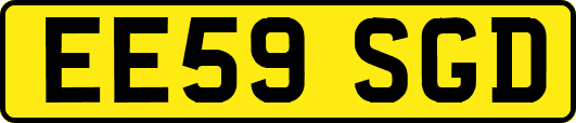 EE59SGD