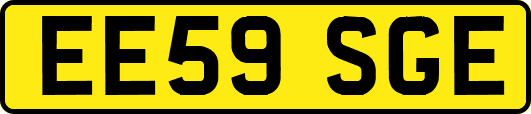 EE59SGE