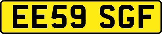 EE59SGF