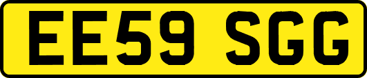 EE59SGG
