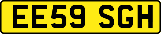 EE59SGH