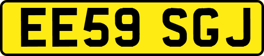 EE59SGJ