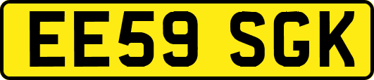 EE59SGK