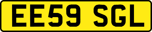 EE59SGL