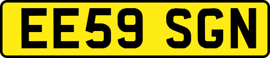 EE59SGN