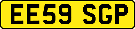 EE59SGP