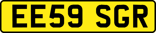 EE59SGR