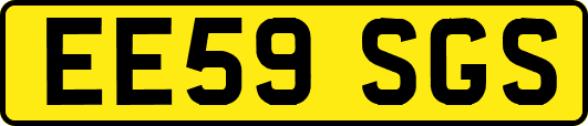 EE59SGS