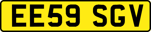 EE59SGV