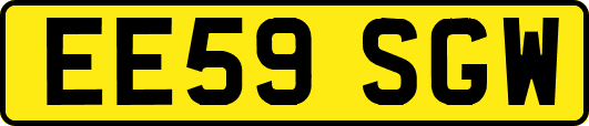EE59SGW