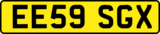 EE59SGX